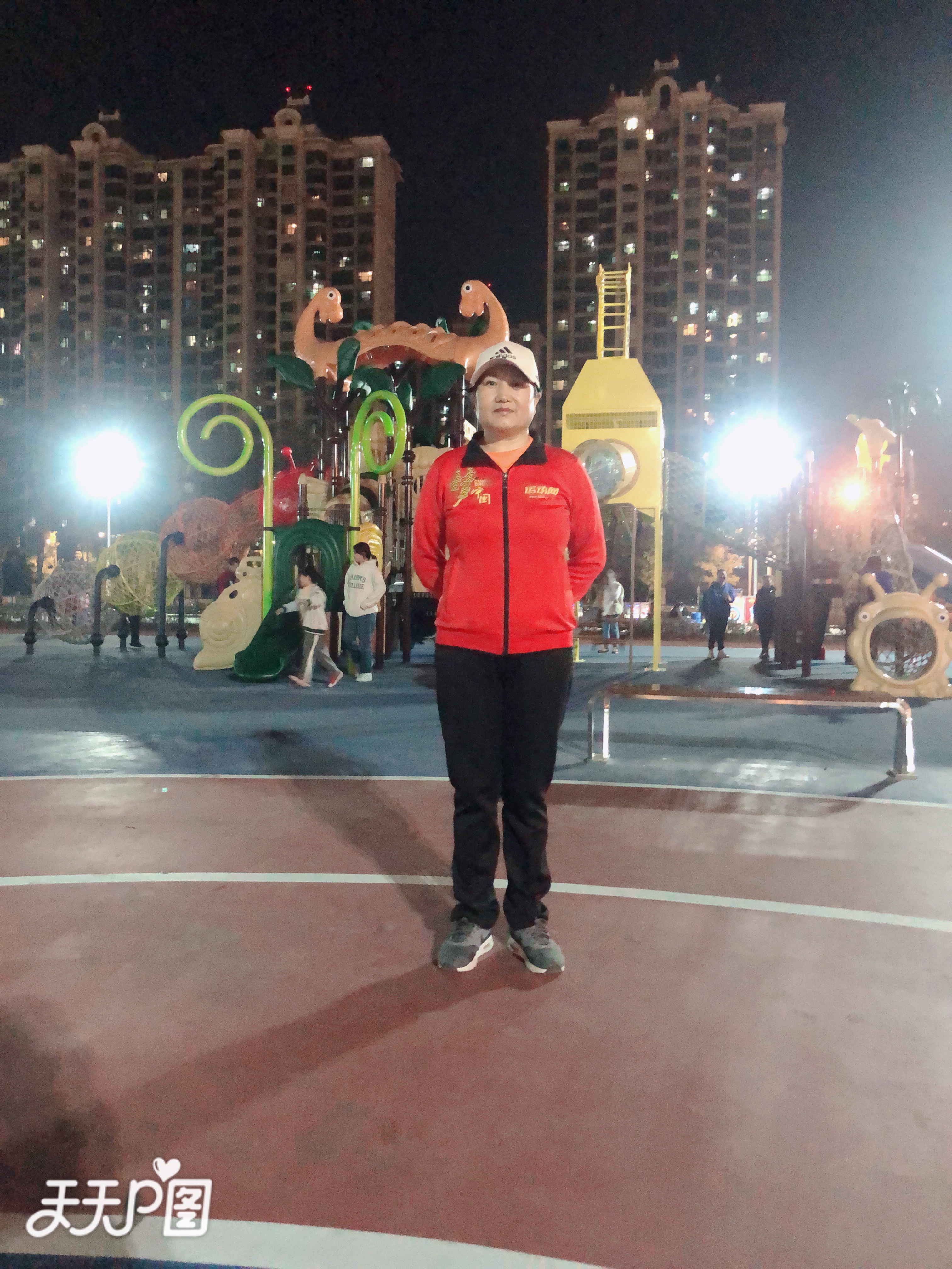 微信图片_20221028141350.jpg