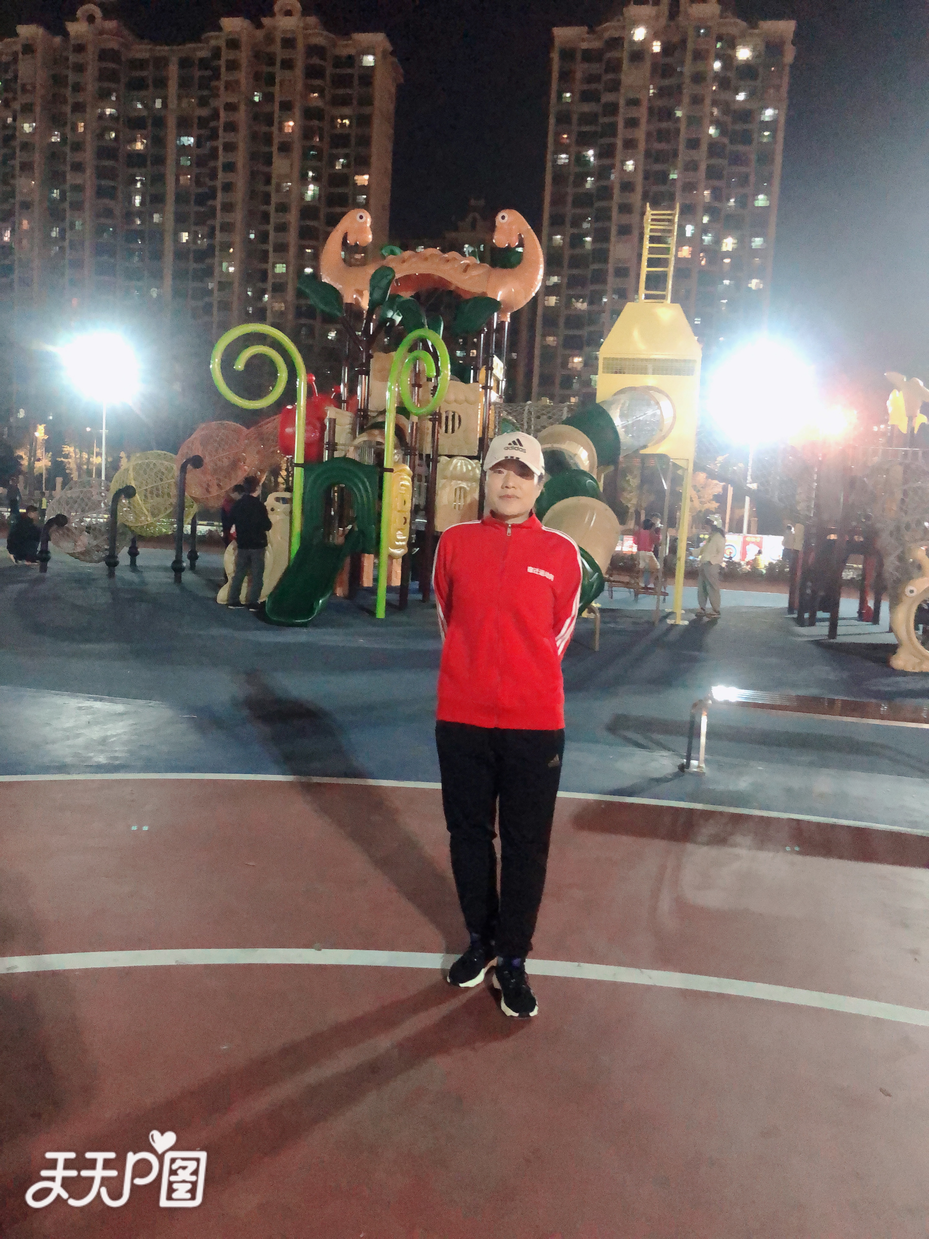 微信图片_20221028141357.jpg