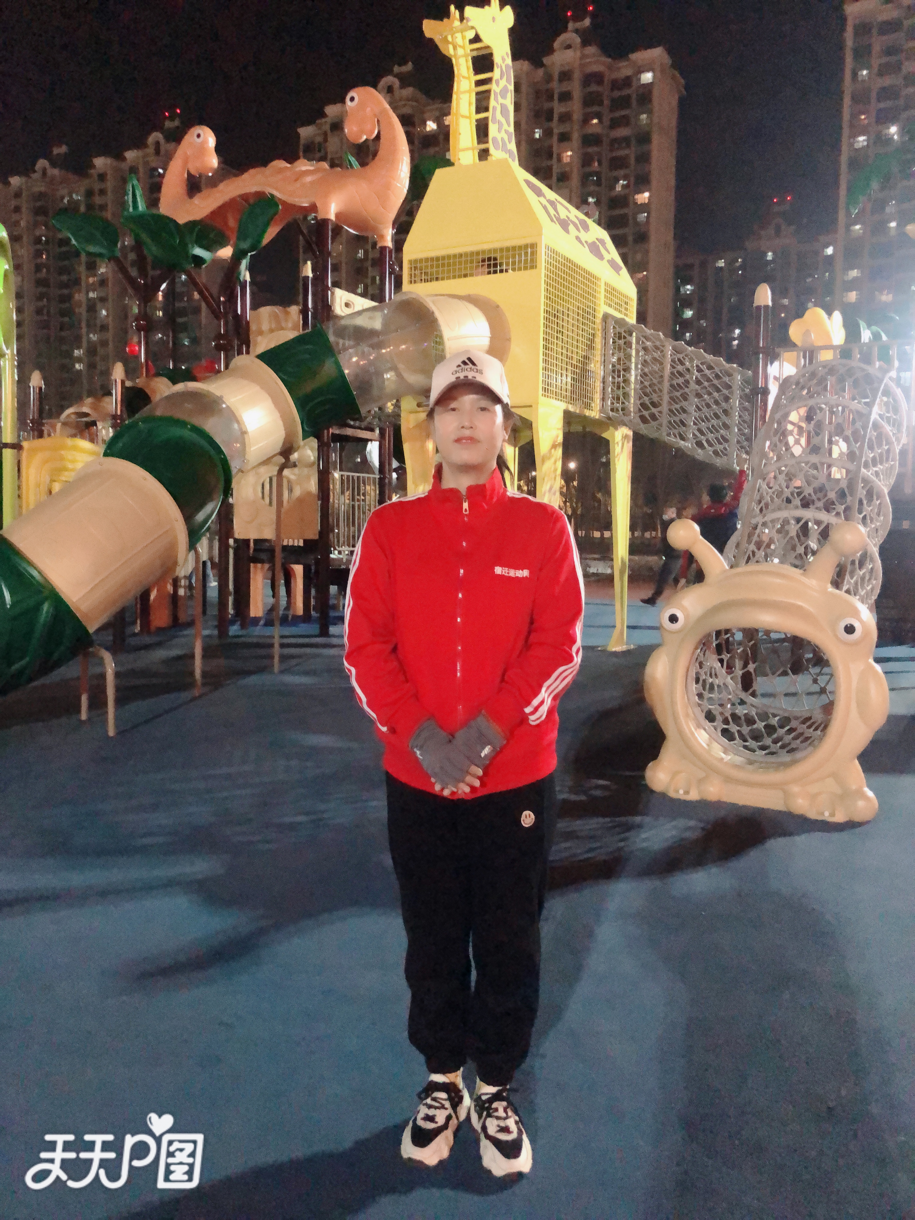 微信图片_20221028141401.jpg