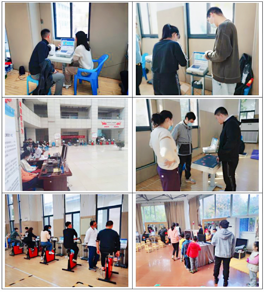微信图片_20221028172637.jpg