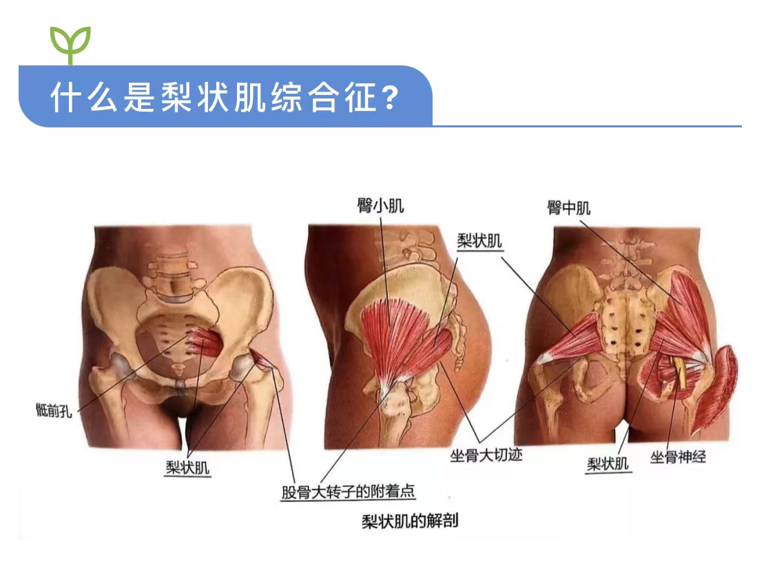 微信图片_20221028173346.jpg