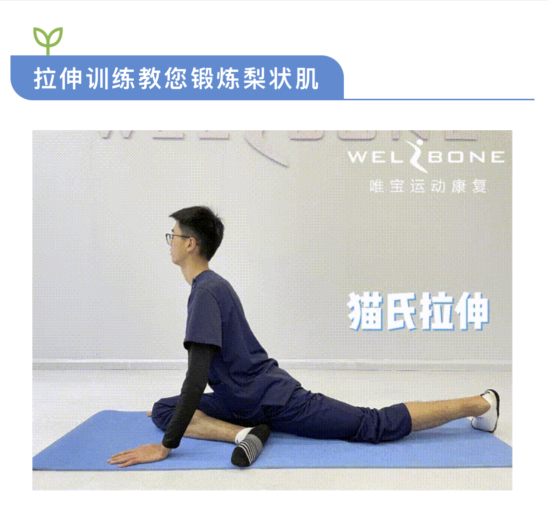 微信图片_202210281733463.jpg