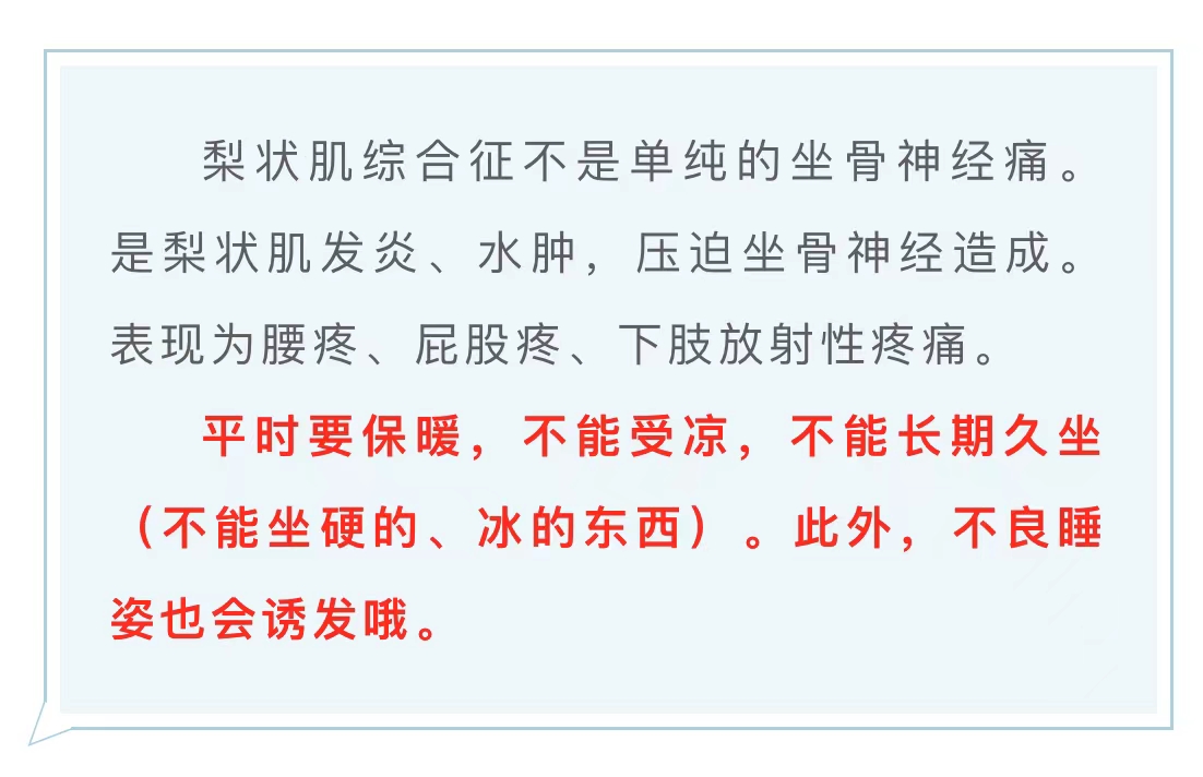微信图片_202210281733464.jpg