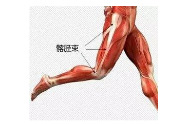 微信截图_20221028173929.png