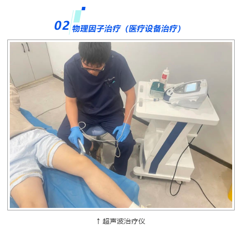 微信截图_20221028174029.png