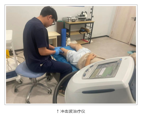 微信截图_20221028174035.png