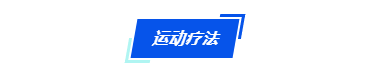 微信截图_20221028174050.png