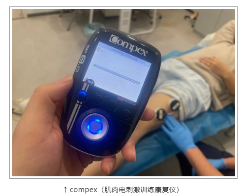 微信截图_20221028174042.png