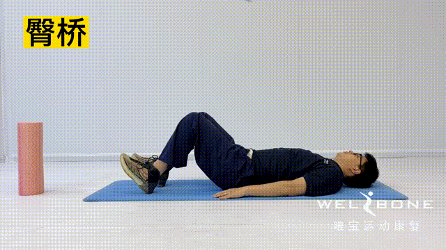 微信图片_20221028174058.gif
