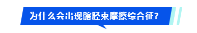微信截图_20221028174202.png