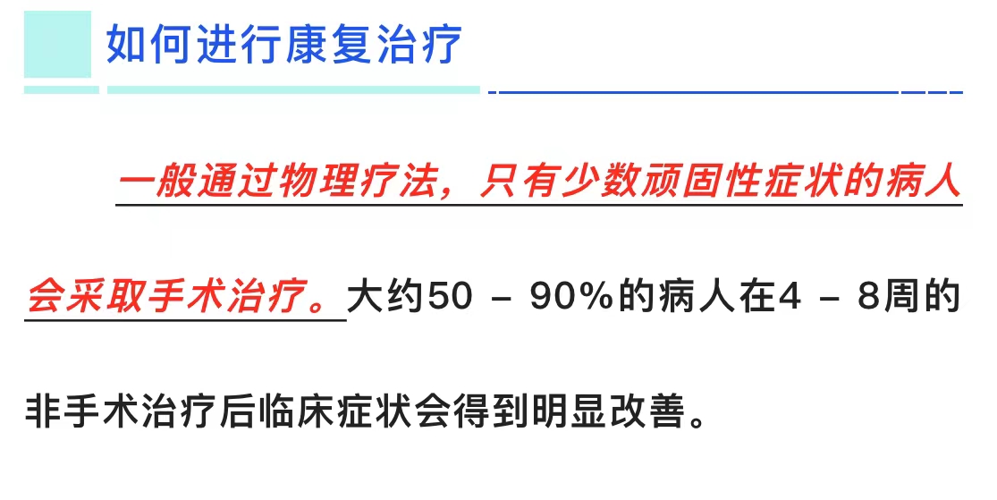 微信图片_20221028174314.jpg