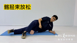 微信图片_20221028174101.gif