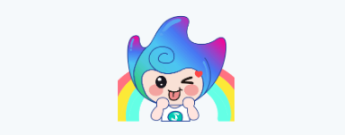 微信截图_20221031095621.png