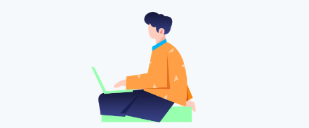 微信截图_20221031095615.png