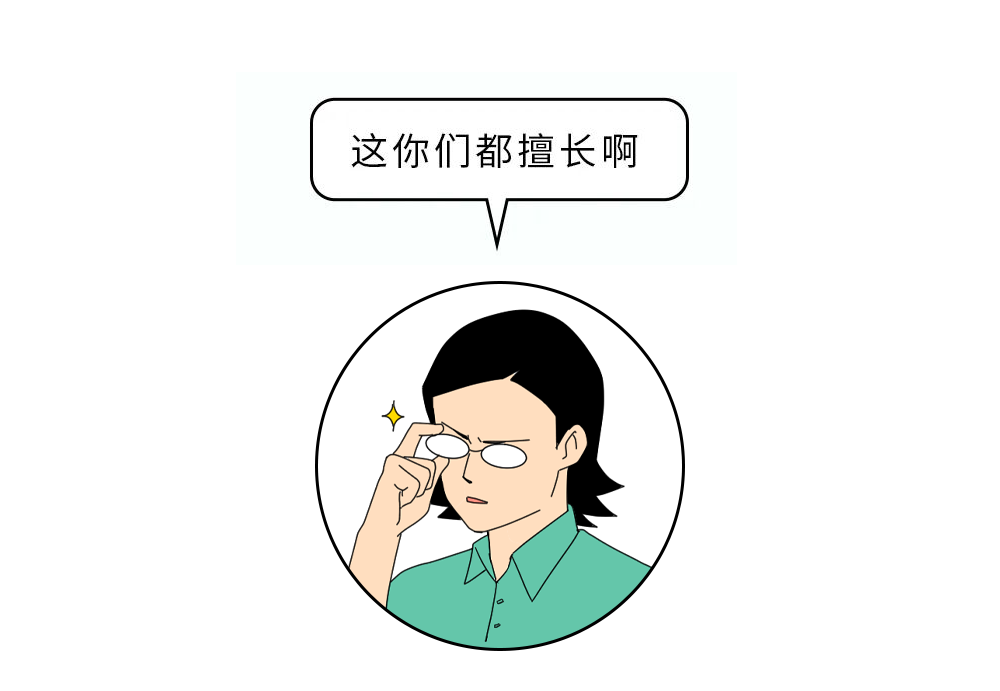 微信图片_20221101103023.png