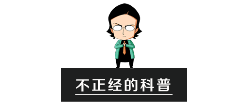微信截图_20221101103102.png