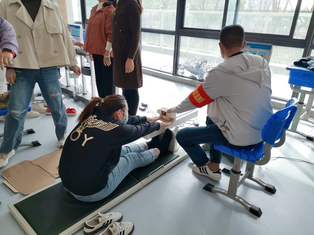 微信图片_202211011502313.jpg