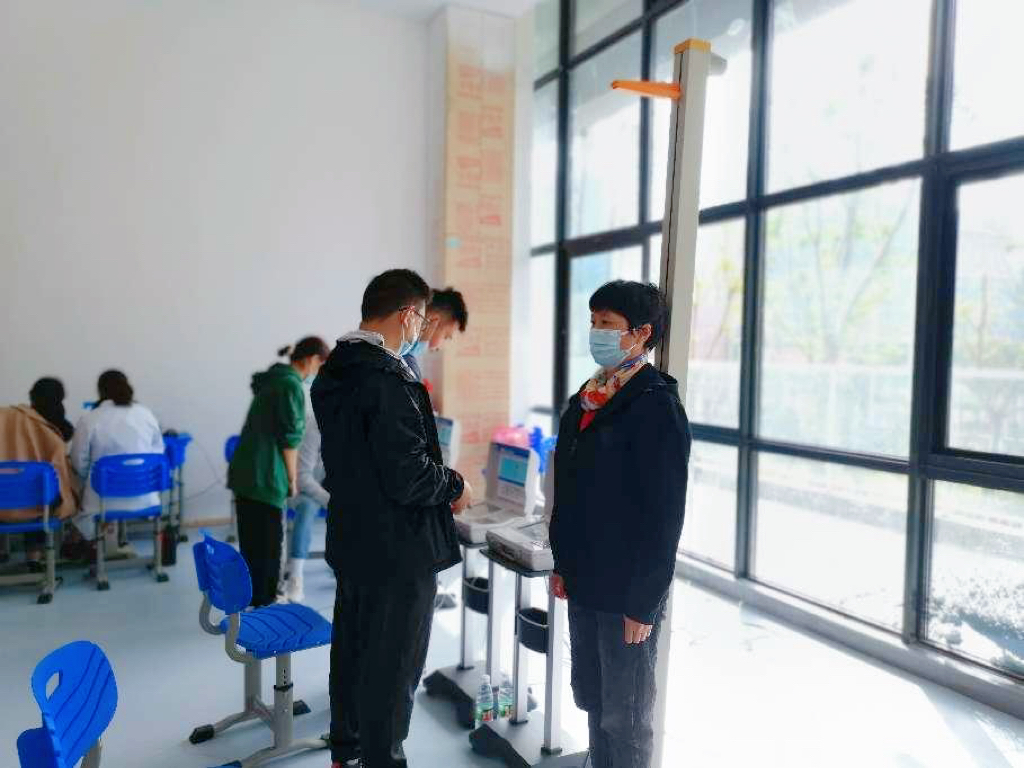 微信图片_202211011502312.jpg