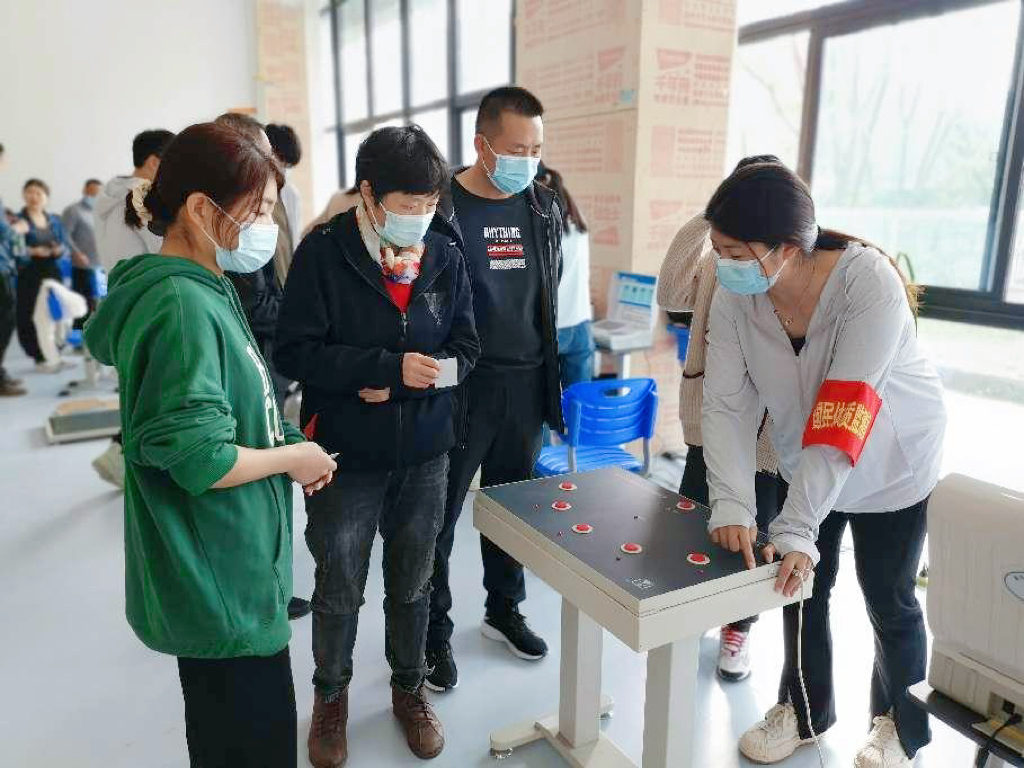 微信图片_202211011502314.jpg