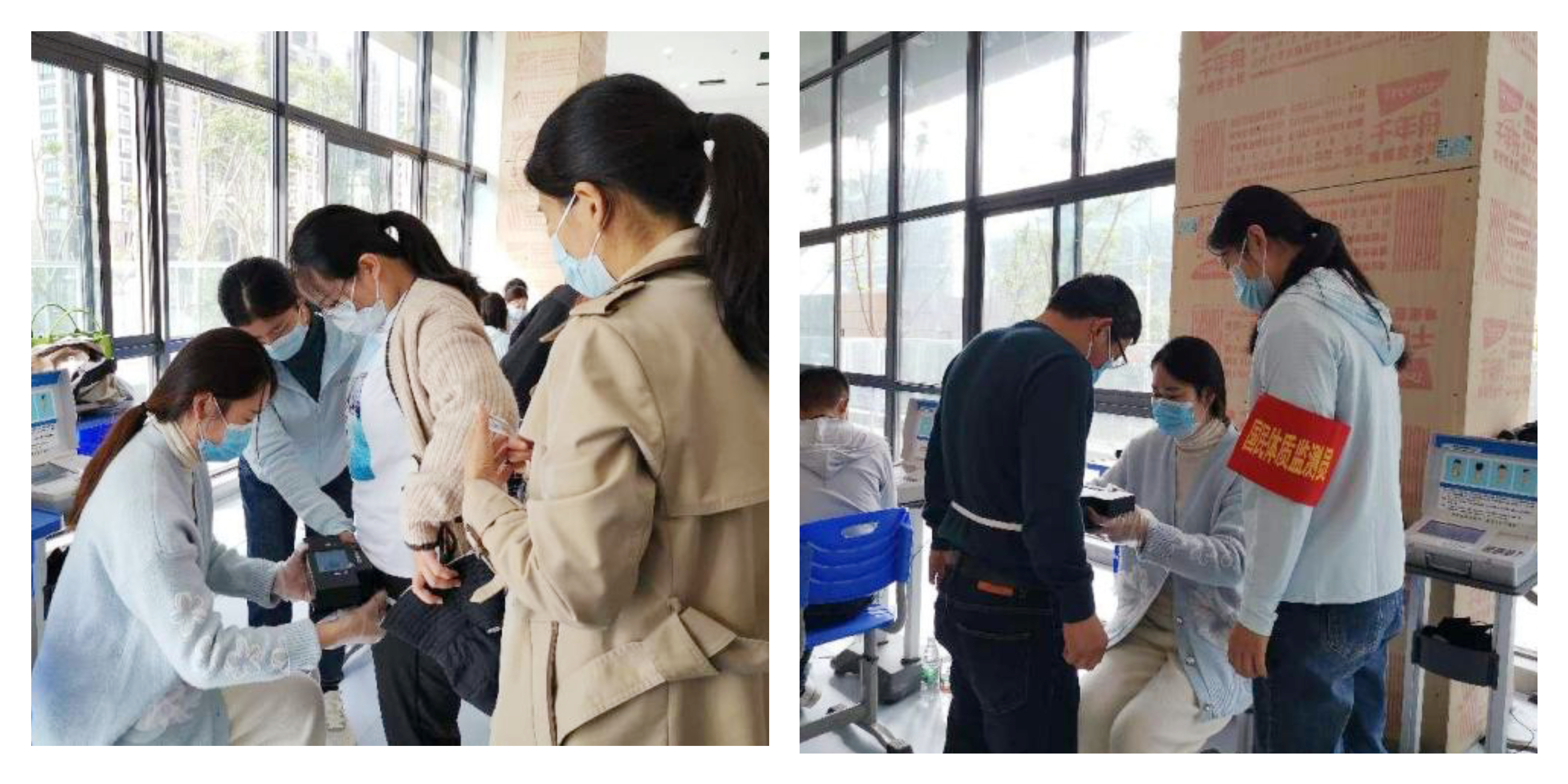 微信图片_202211011502316.jpg