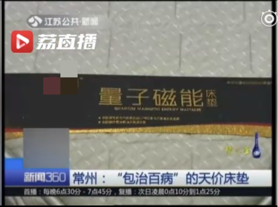 微信图片_20221102163032.png