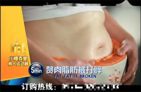微信图片_20221102163037.png