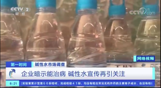 微信图片_20221102163034.png