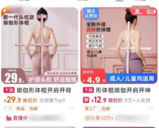 微信图片_20221102163100.png