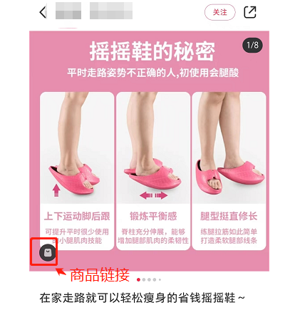 微信图片_20221102163104.png
