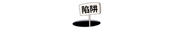微信截图_20221102163021.png
