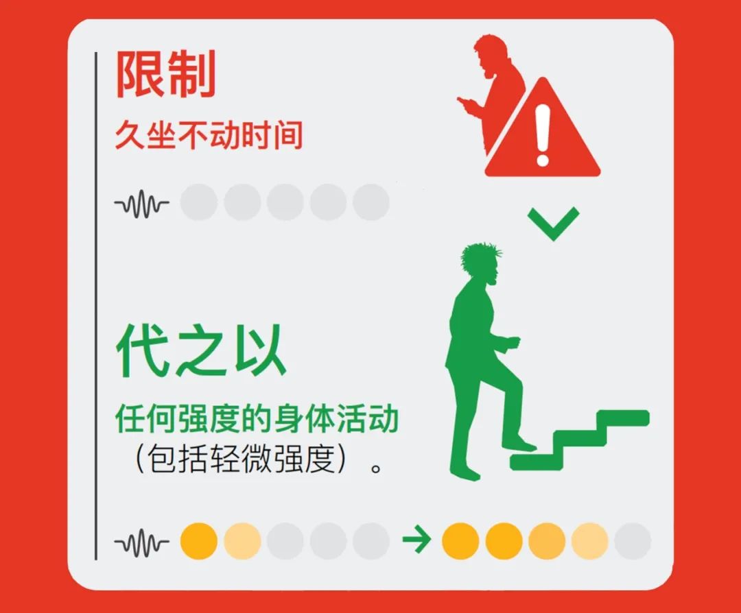 微信图片_20221103161355.jpg