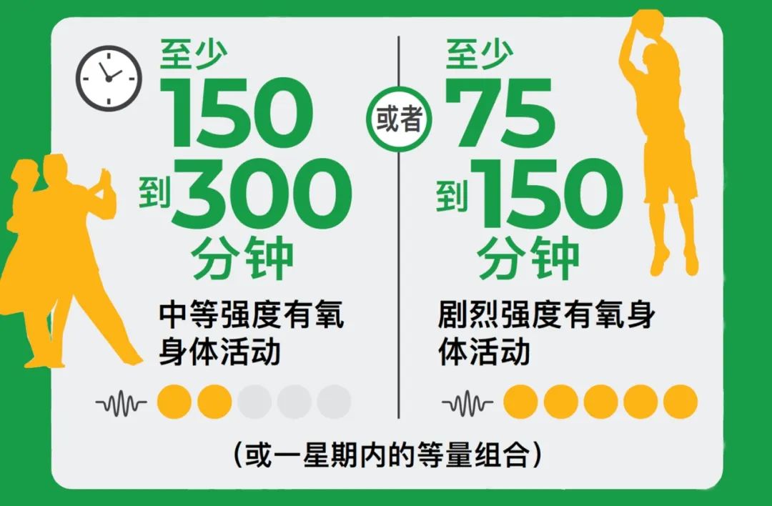 微信图片_20221103161404.jpg