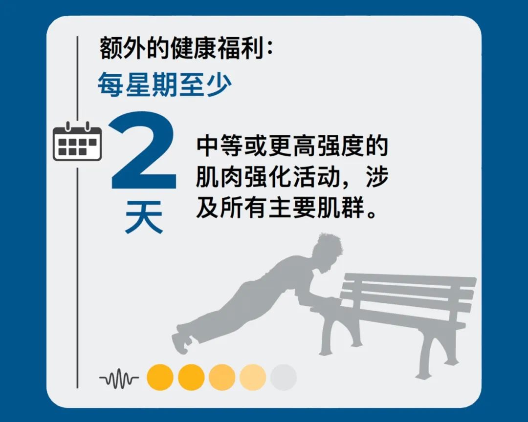 微信图片_20221103161402.jpg
