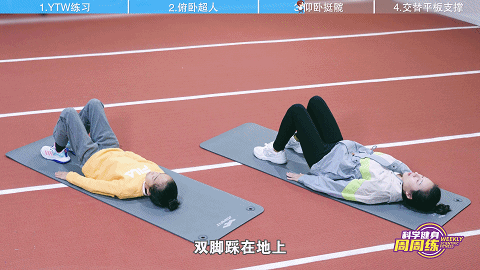 微信图片_20221103162018.gif
