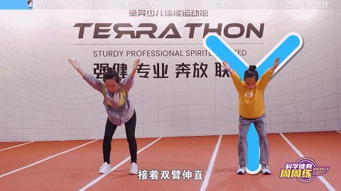 微信图片_20221103162023.gif