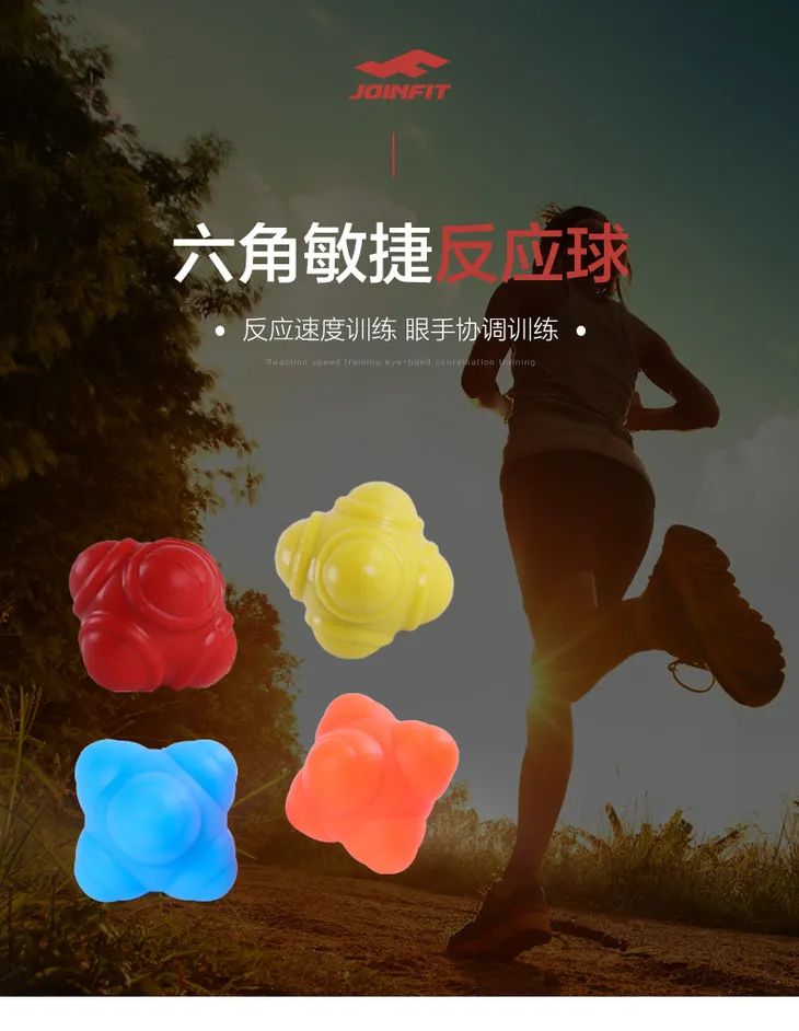 微信图片_20221108102101.jpg