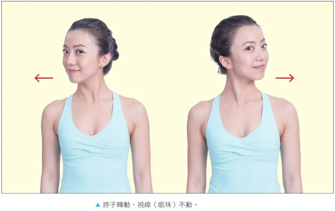 微信图片_20221108102103.jpg