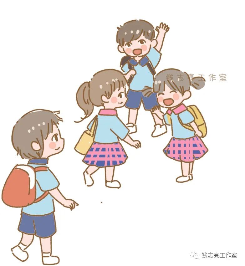 微信图片_20221109153640.jpg