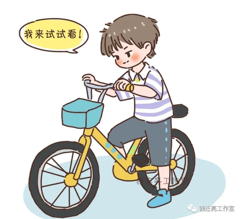 微信图片_20221109153650.jpg