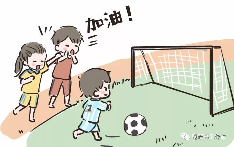 微信图片_20221109153657.jpg