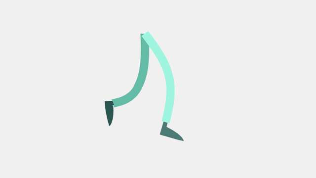 微信图片_20221110151105.gif