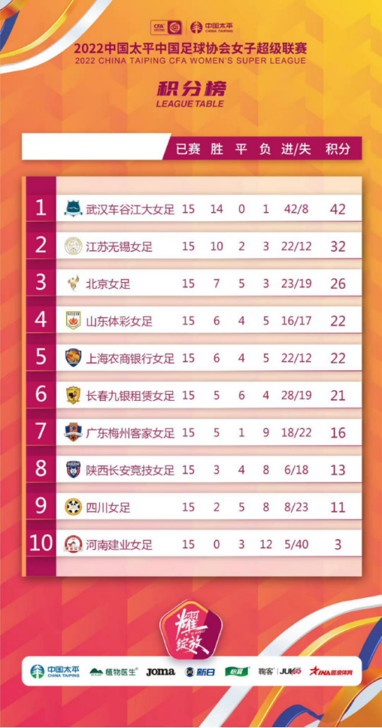 微信图片_20221111095409.png