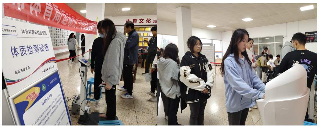 微信截图_20221112215022.png