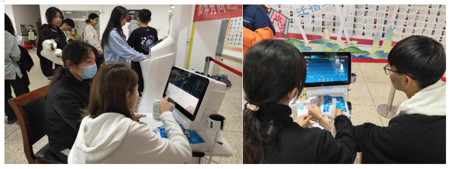 微信截图_20221112215045.png