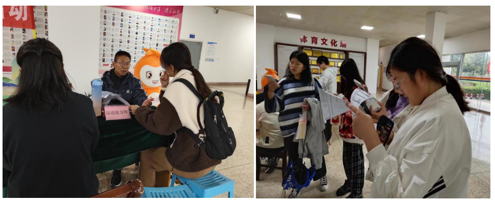 微信截图_20221112215107.png