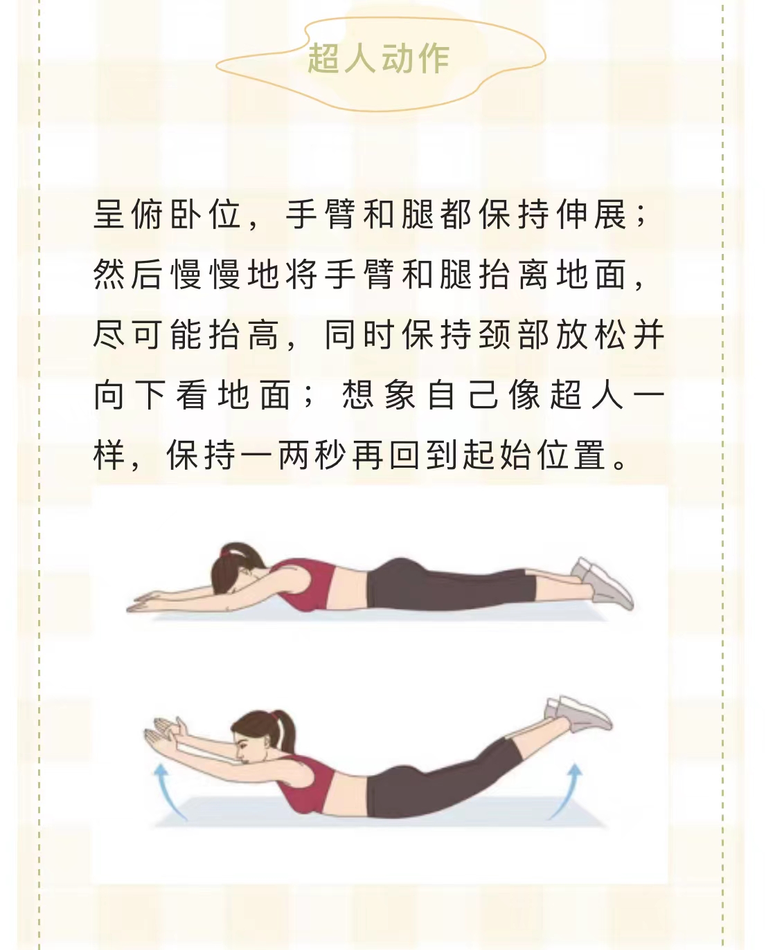 微信图片_202211150958405.jpg