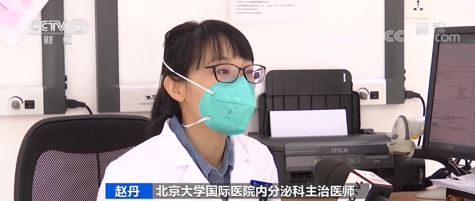 微信图片_20221115095951.png