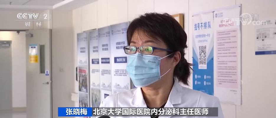 微信图片_20221115095959.png