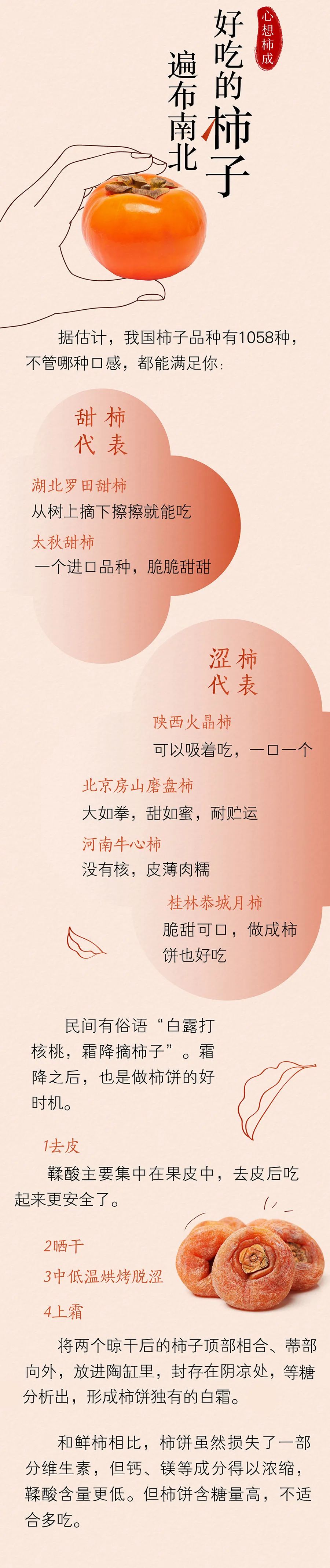 微信图片_20221115100116.jpg