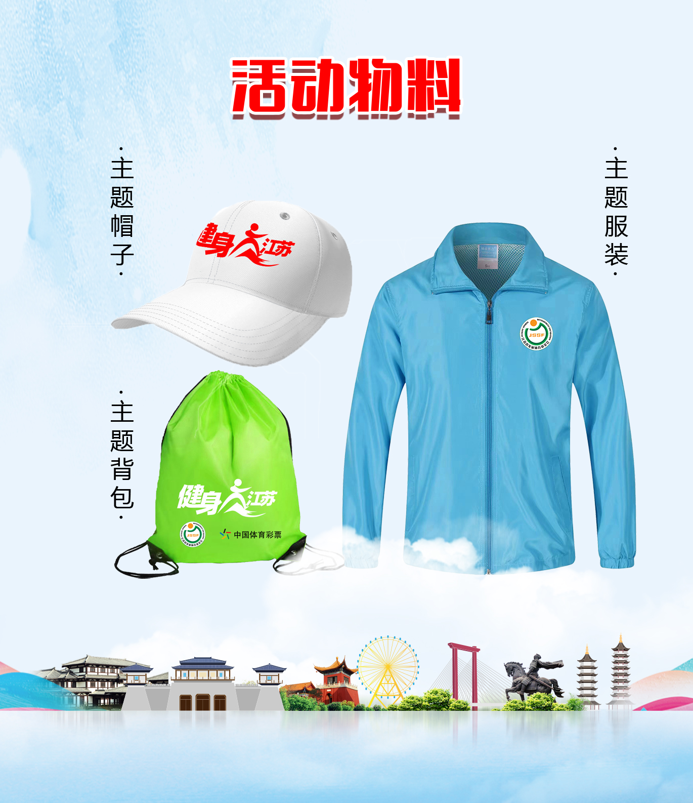 173653ravz1o11n11w21dy.jpg